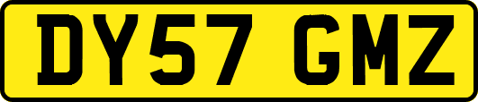 DY57GMZ