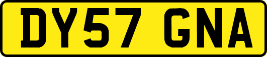 DY57GNA