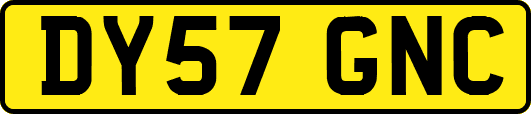 DY57GNC