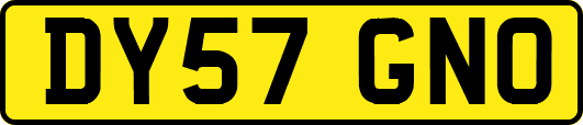 DY57GNO