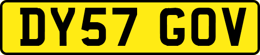 DY57GOV