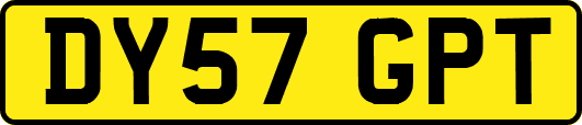 DY57GPT