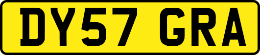 DY57GRA