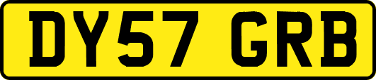 DY57GRB