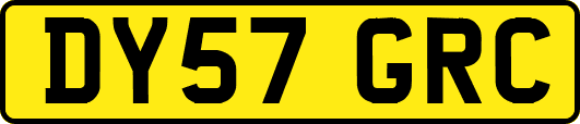 DY57GRC
