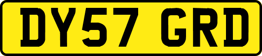 DY57GRD