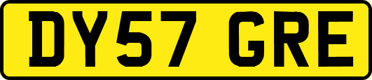 DY57GRE