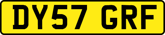 DY57GRF
