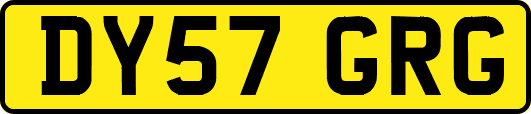 DY57GRG