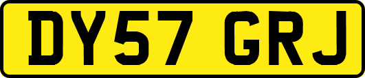 DY57GRJ