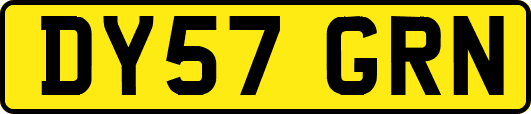 DY57GRN
