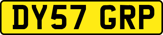 DY57GRP