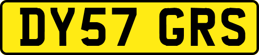 DY57GRS