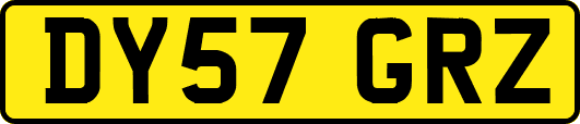DY57GRZ