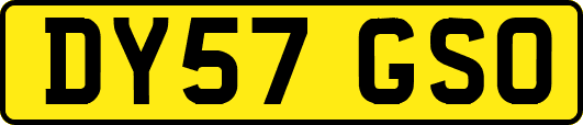 DY57GSO