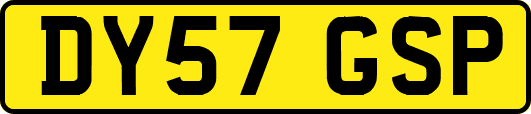 DY57GSP