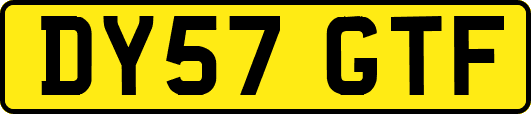 DY57GTF