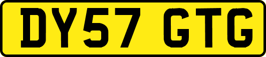 DY57GTG