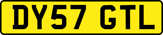 DY57GTL