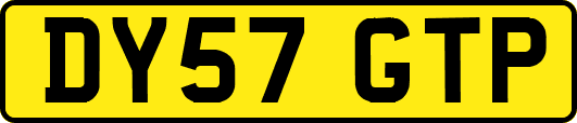 DY57GTP