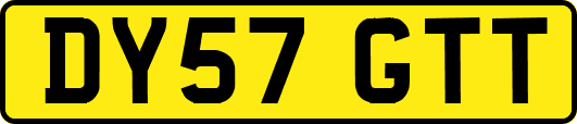 DY57GTT