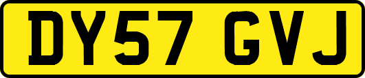 DY57GVJ