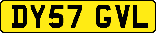 DY57GVL