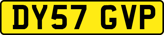 DY57GVP