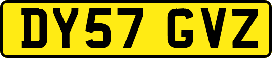 DY57GVZ