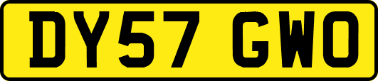 DY57GWO