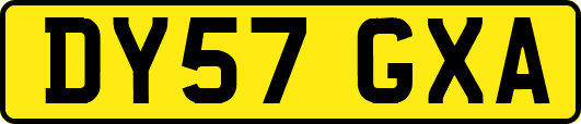 DY57GXA