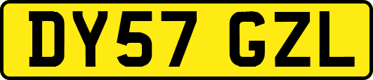 DY57GZL