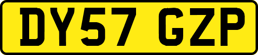 DY57GZP