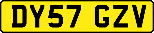 DY57GZV
