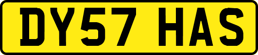 DY57HAS