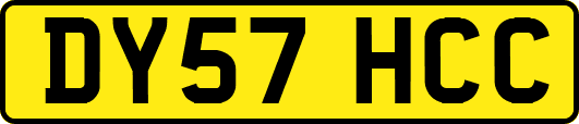 DY57HCC