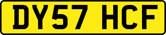 DY57HCF