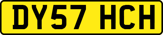 DY57HCH