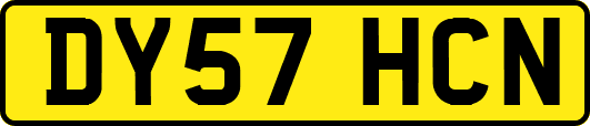DY57HCN