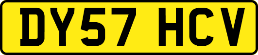DY57HCV