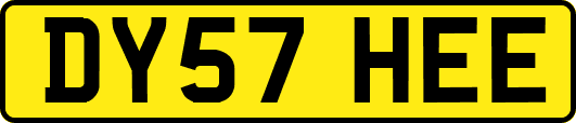 DY57HEE