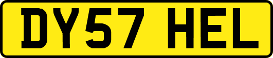 DY57HEL