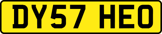 DY57HEO