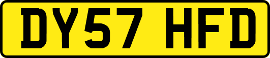 DY57HFD