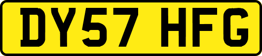 DY57HFG