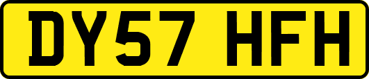 DY57HFH