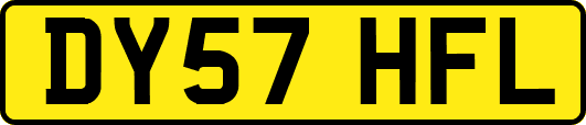 DY57HFL