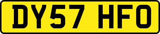 DY57HFO