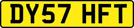DY57HFT