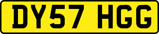 DY57HGG